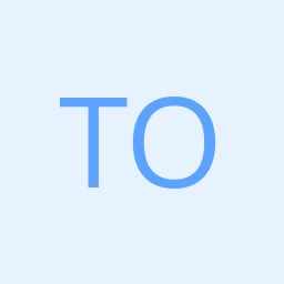 tomita